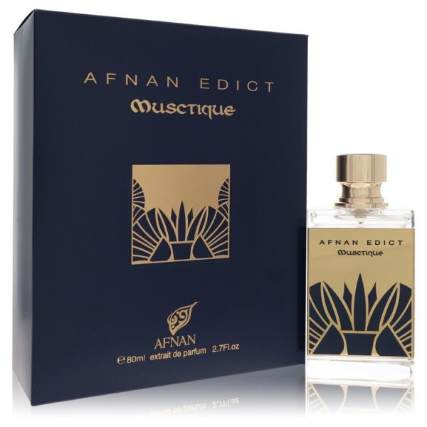 564366 | Plenty of Perfumes