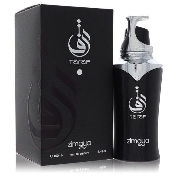 564368 | Plenty of Perfumes