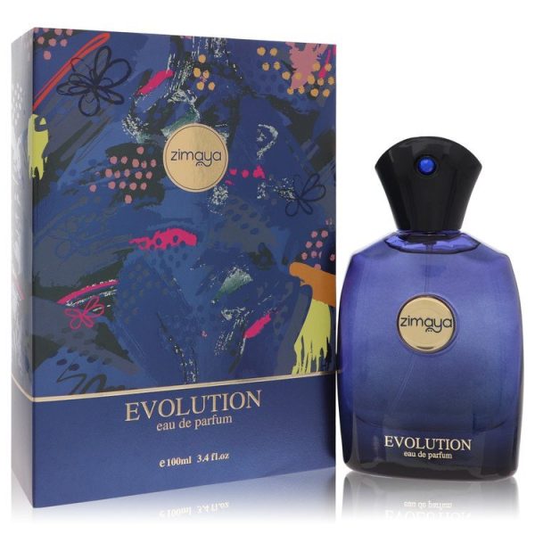 564369 | Plenty of Perfumes