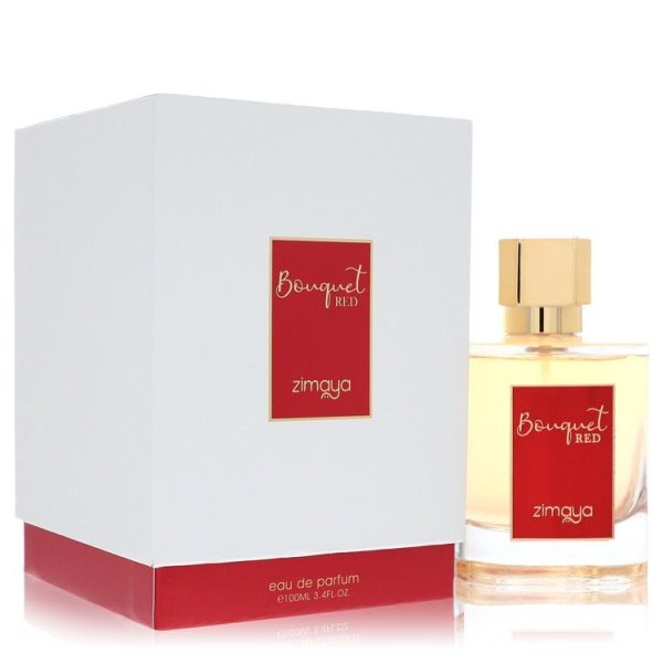564370 | Plenty of Perfumes