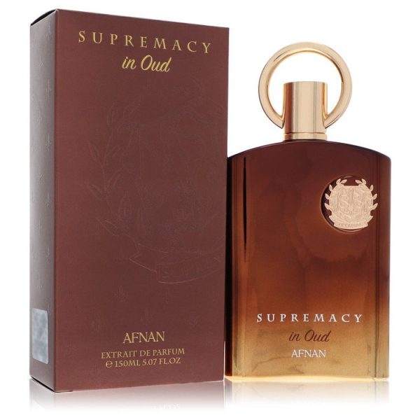 564371 | Plenty of Perfumes