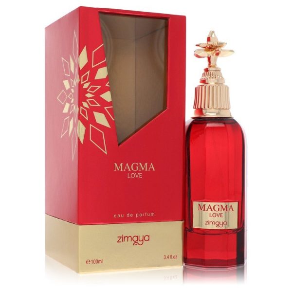 564372 | Plenty of Perfumes