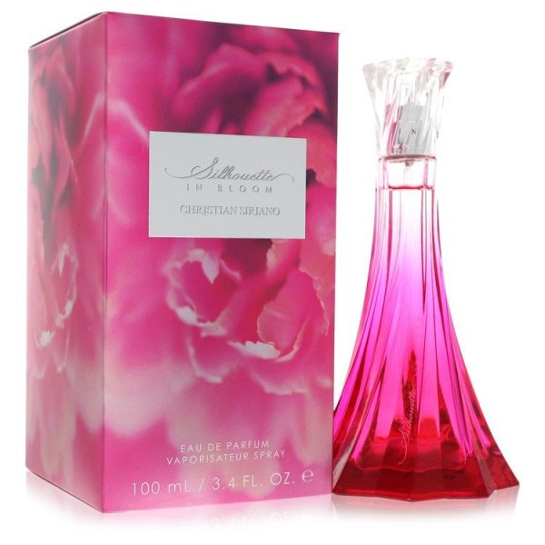 564382 | Plenty of Perfumes