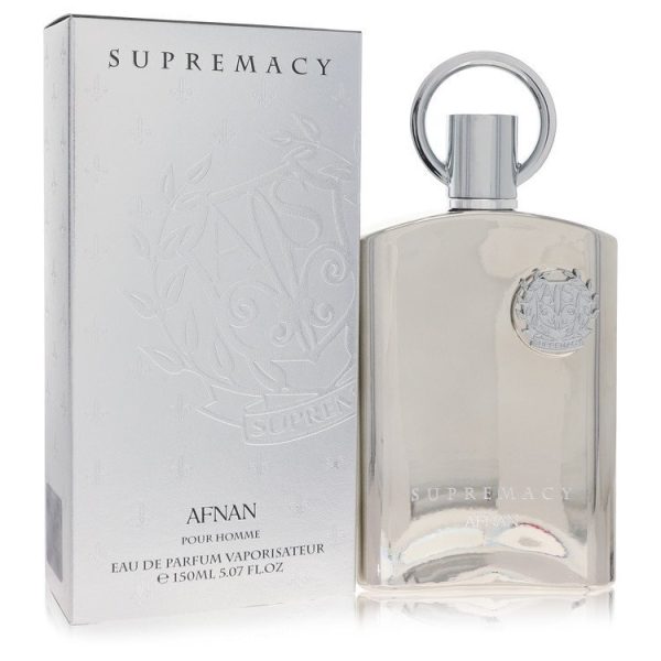 564383 | Plenty of Perfumes