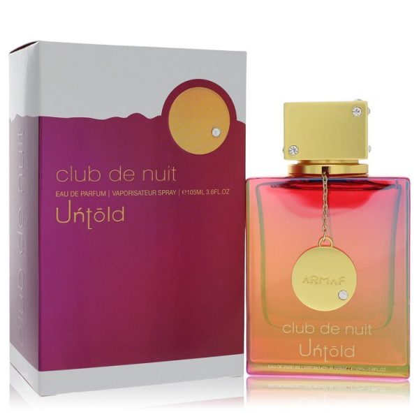 564389 | Plenty of Perfumes