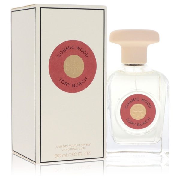 564406 | Plenty of Perfumes