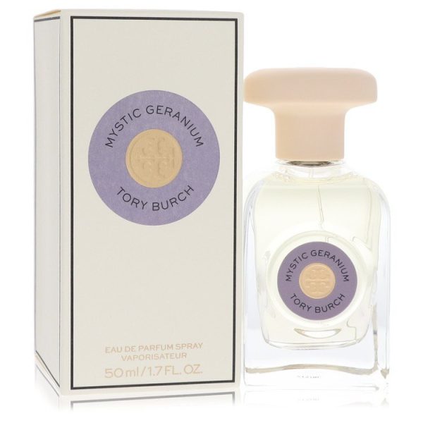 564411 | Plenty of Perfumes