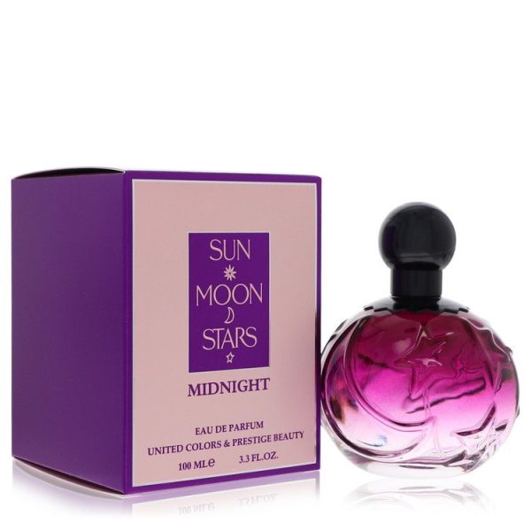 564422 | Plenty of Perfumes