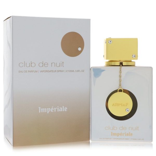 564424 | Plenty of Perfumes