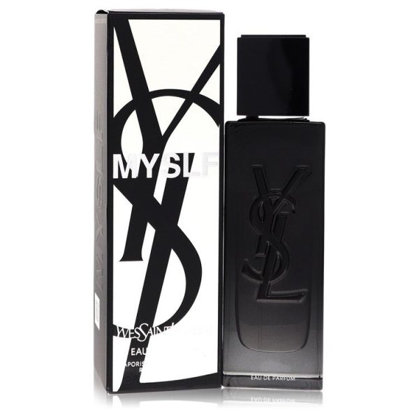 564428 | Plenty of Perfumes