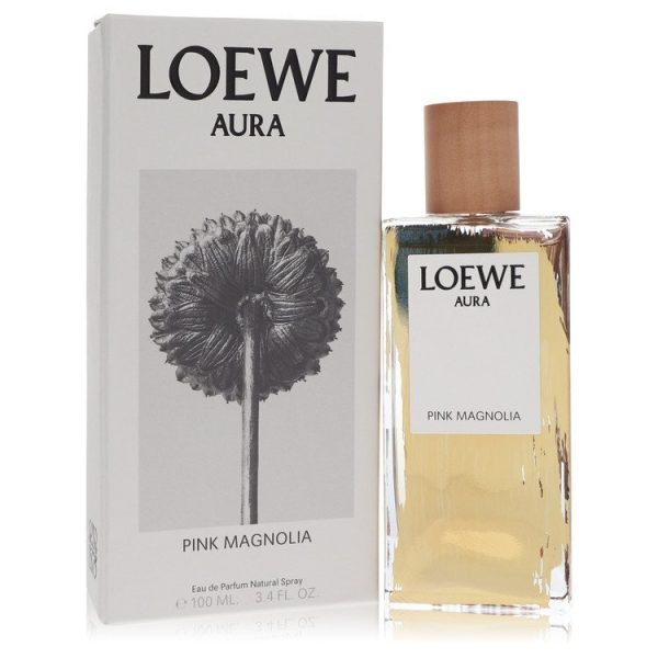 564431 | Plenty of Perfumes