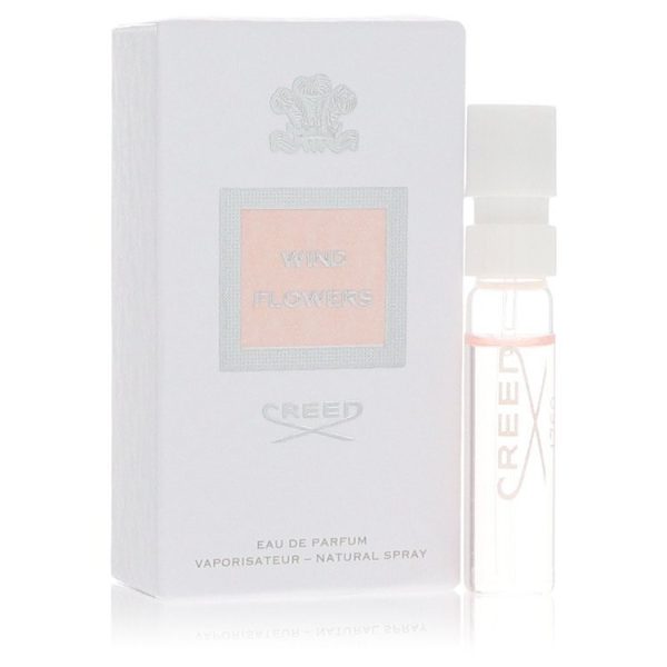 564440 | Plenty of Perfumes