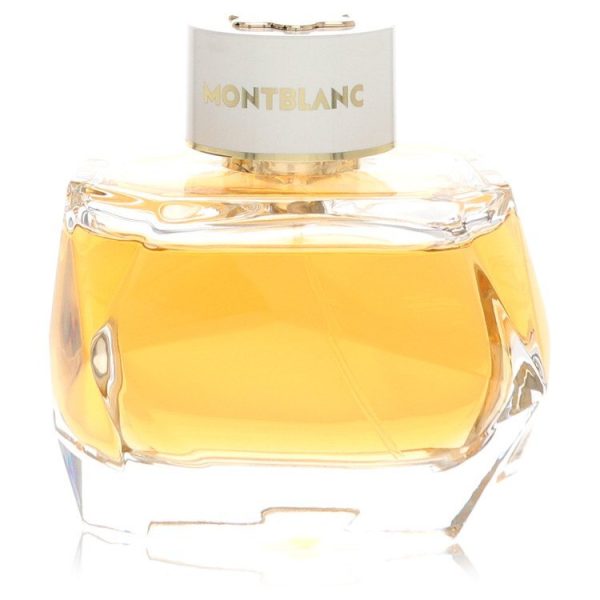 564442 | Plenty of Perfumes