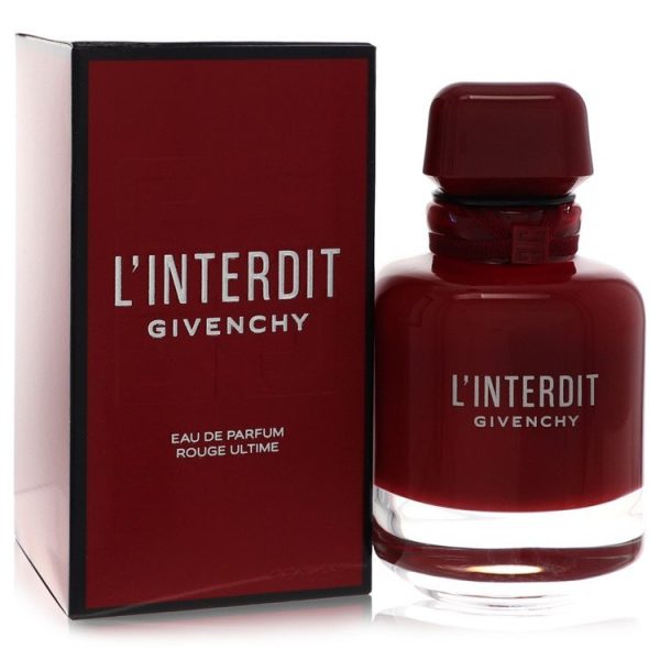 564444 | Plenty of Perfumes