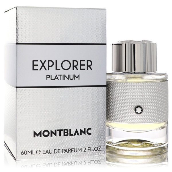 564447 | Plenty of Perfumes