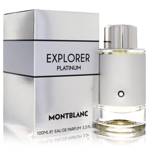 564448 | Plenty of Perfumes
