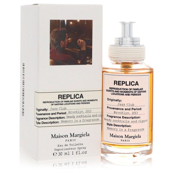 564461 | Plenty of Perfumes