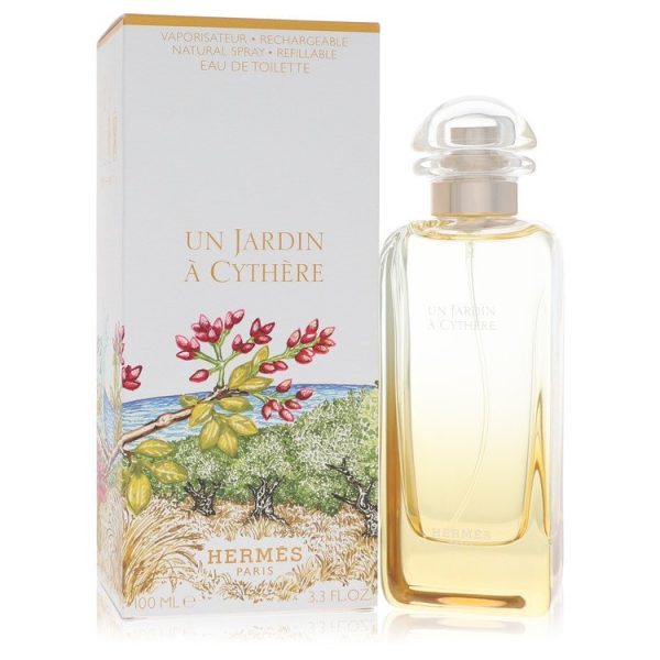 564462 | Plenty of Perfumes