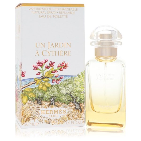564463 | Plenty of Perfumes