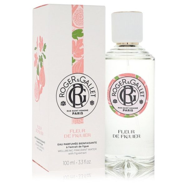 564464 | Plenty of Perfumes