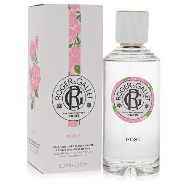 564468 | Plenty of Perfumes