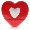 Escada Fairy Love by Escada Eau De Toilette Spray (Limited Edition Unboxed) 3.3 oz (Women)