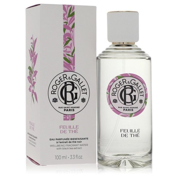 564472 | Plenty of Perfumes