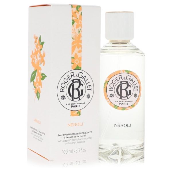 564473 | Plenty of Perfumes