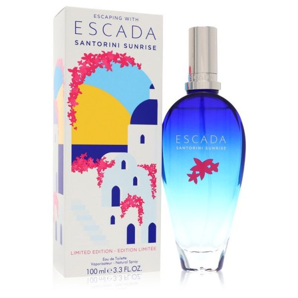 564503 | Plenty of Perfumes