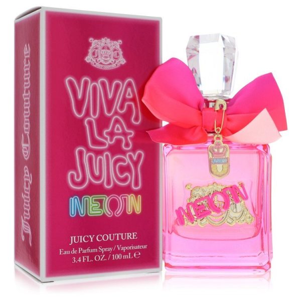 564504 | Plenty of Perfumes