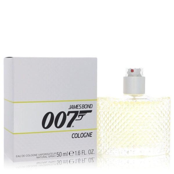 564506 | Plenty of Perfumes