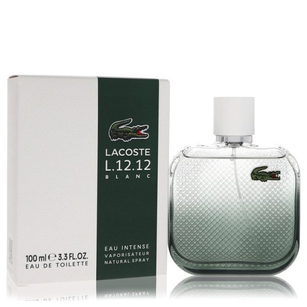 564536 | Plenty of Perfumes