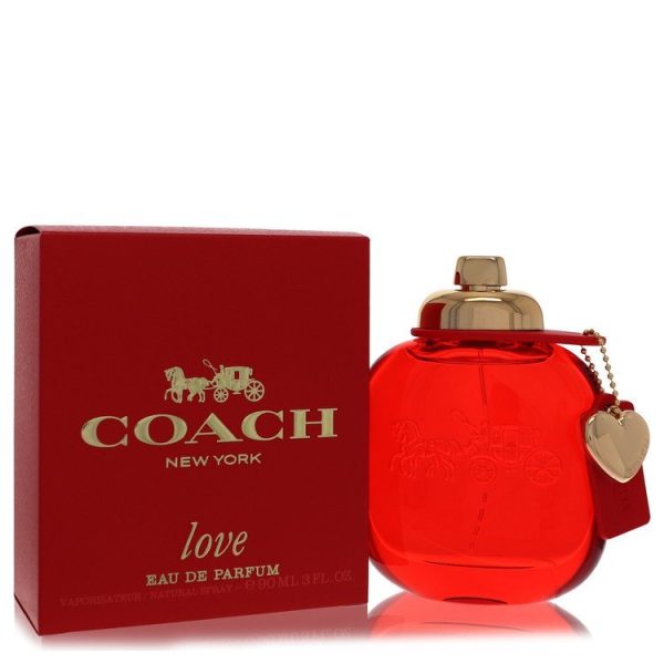 564537 | Plenty of Perfumes
