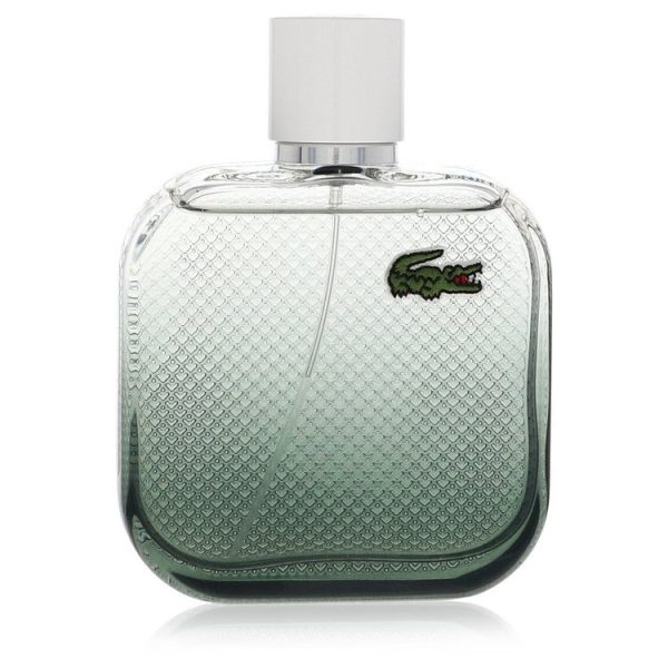 564575 | Plenty of Perfumes
