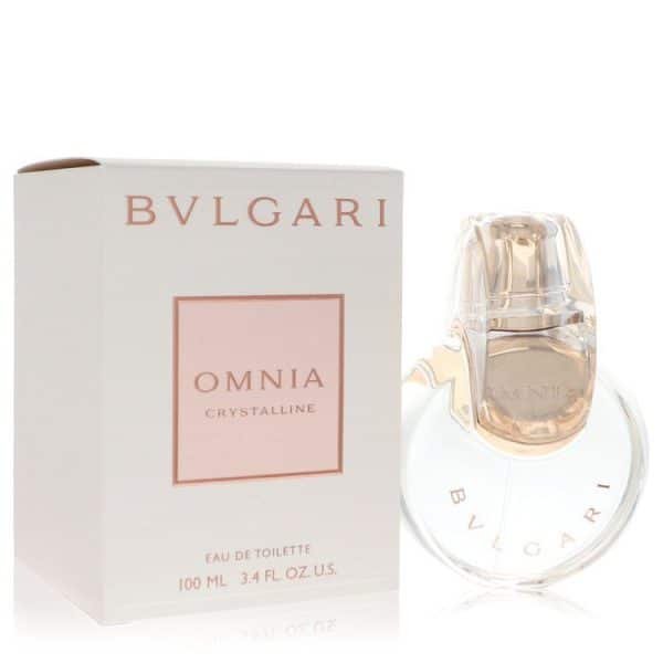 564578 | Plenty of Perfumes