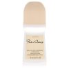 Avon Far Away by Avon Roll On Deodorant 2.6 oz (Women)