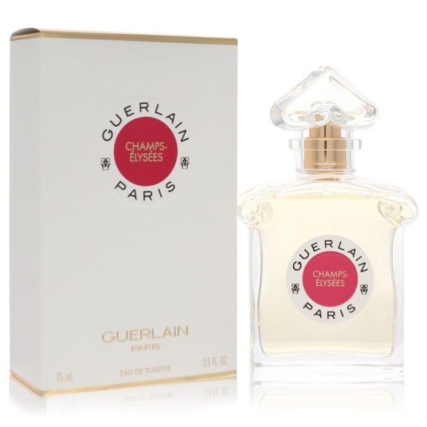 564596 | Plenty of Perfumes