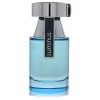 Rue Broca Luminus by Rue Broca Eau De Parfum Spray (Unboxed) 3.4 oz (Men)