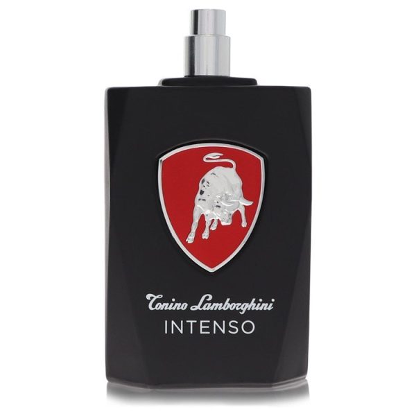 564610 | Plenty of Perfumes
