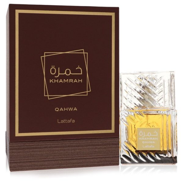 564634 | Plenty of Perfumes