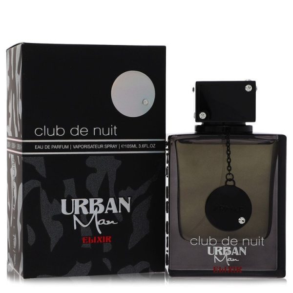 564652 | Plenty of Perfumes