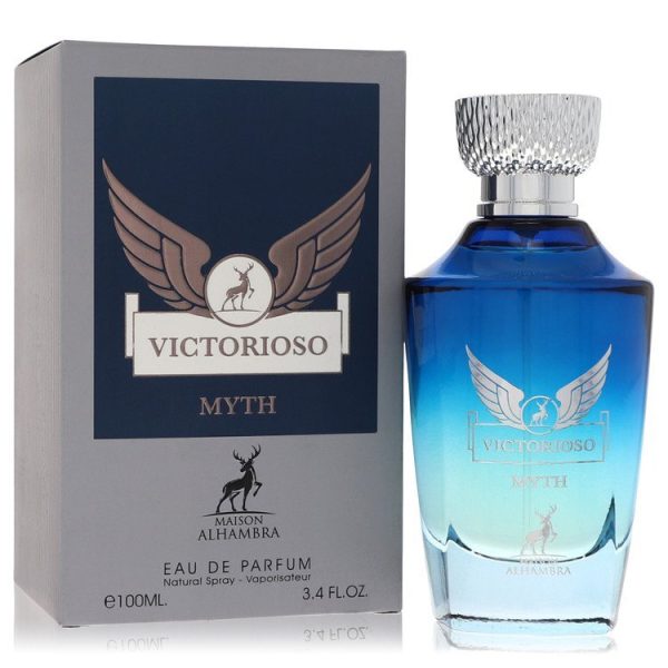 564655 | Plenty of Perfumes