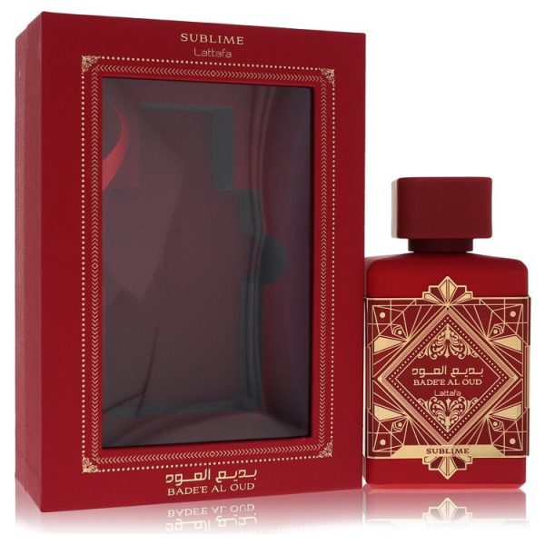 564671 | Plenty of Perfumes
