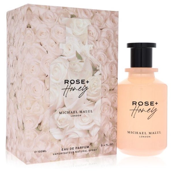 564681 | Plenty of Perfumes