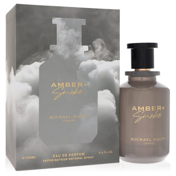 564682 | Plenty of Perfumes
