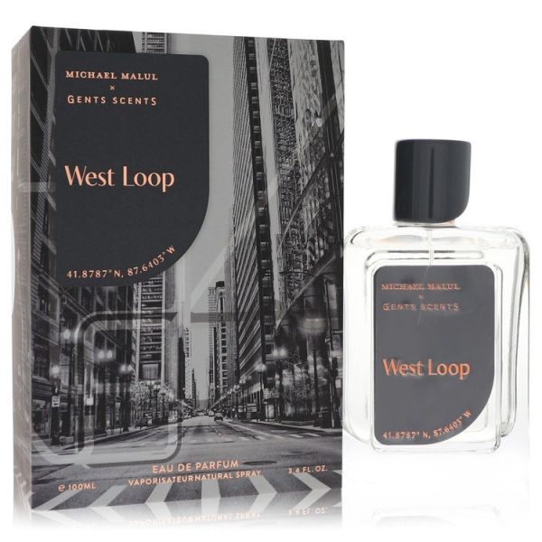 564683 | Plenty of Perfumes
