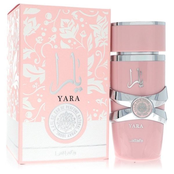 564696 | Plenty of Perfumes