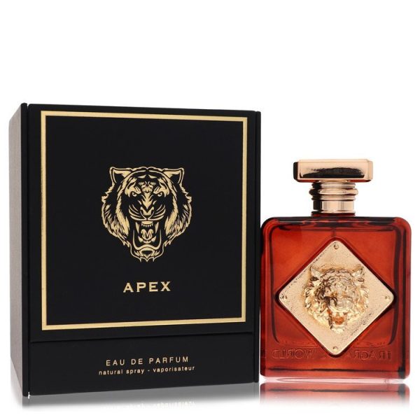 564714 | Plenty of Perfumes