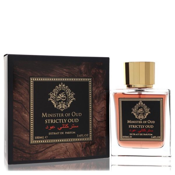 564725 | Plenty of Perfumes