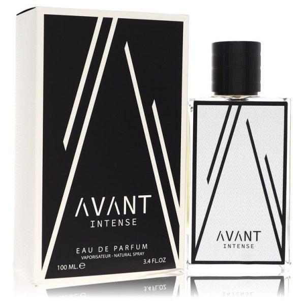 564726 | Plenty of Perfumes